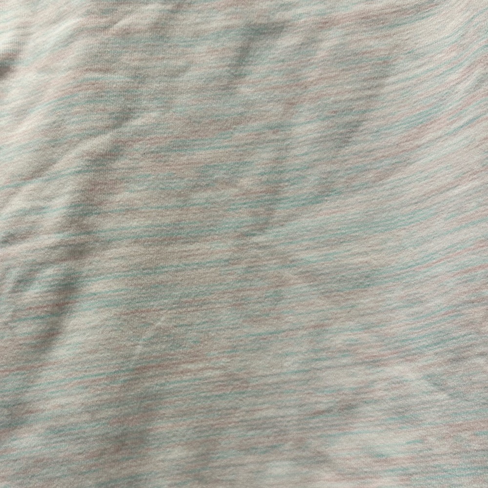 Lululemon Cool Racerback Tank - Picture 2 of 5